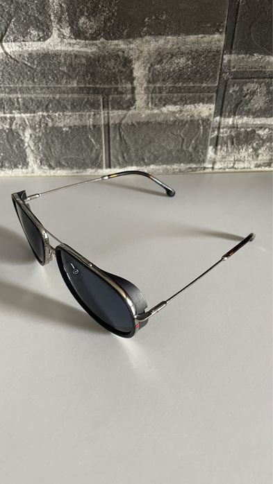 Слънчеви очила Carrera като чисто нови!