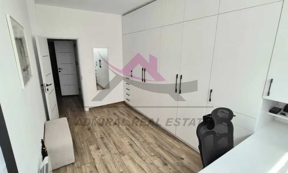 Продава се Двустаен апартамент в к.к. Св.Св. Константин и Елена - 72 кв.м за 2431 €/кв.м - Снимка #6