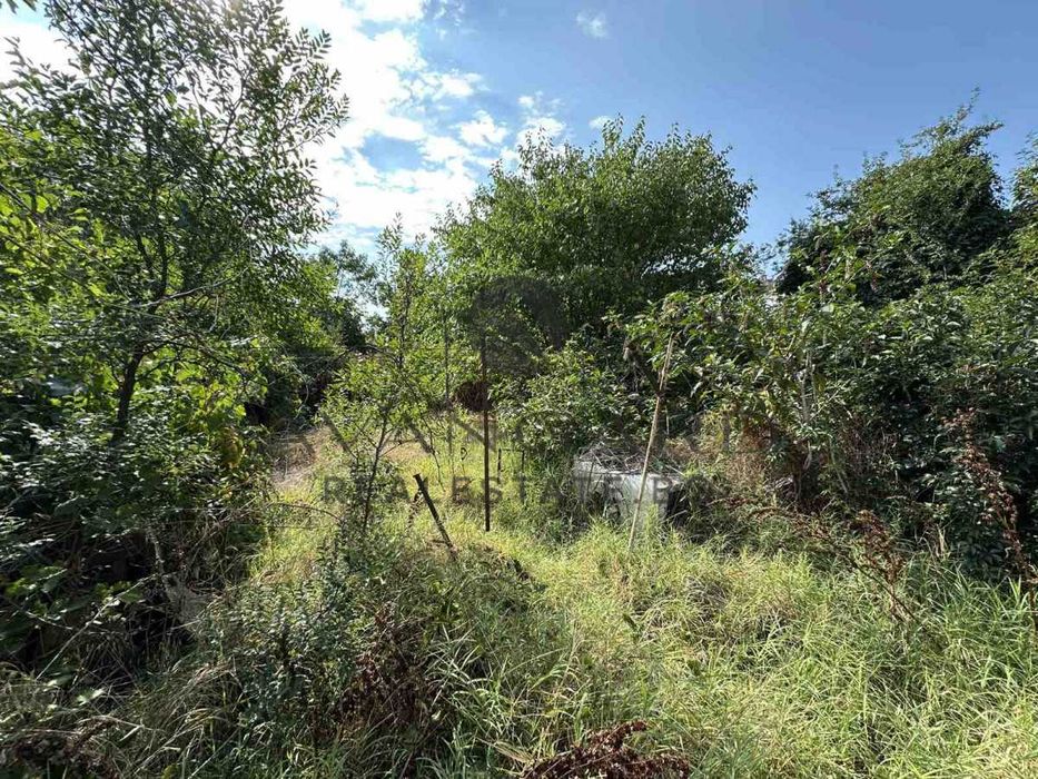 оф.23930 Парцел/ Прослав