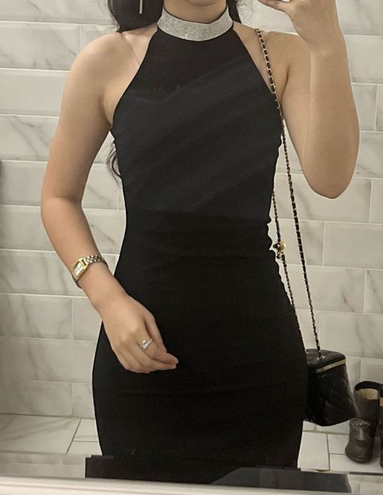 Продается вечерние платья