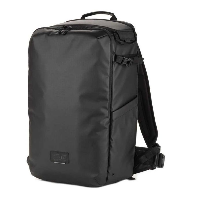 Rucsac Foto Tenba Solstice V2 Rucsac 24L Negru