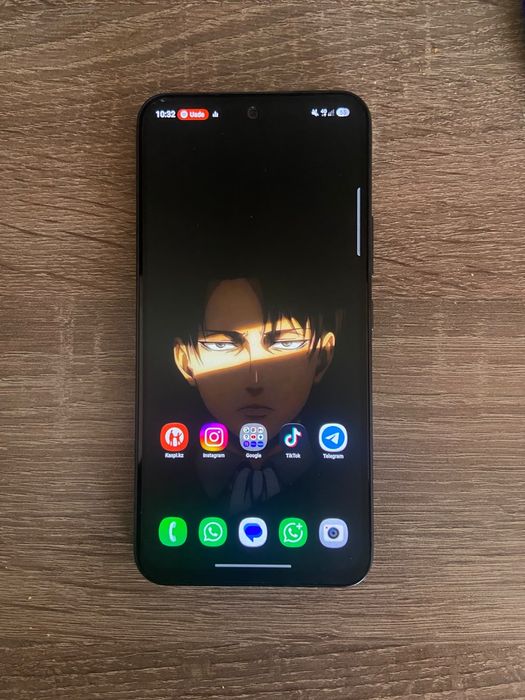 Samsung a54 5G 128GB