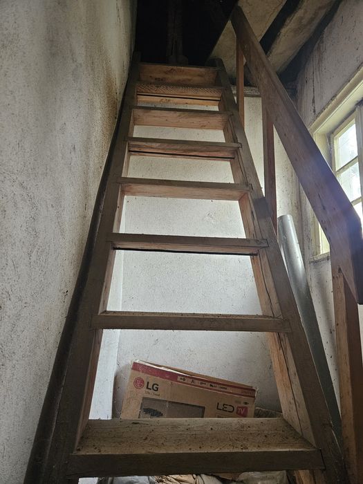 Продава се Къща в Смядово - 129 кв.м за 304 €/кв.м - Снимка #2