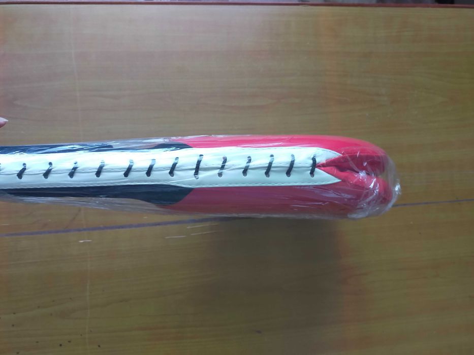 Продам лапу для таеквон до