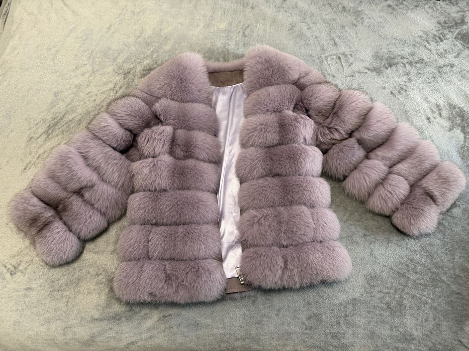 Haina blana naturala Mareus 3 in 1