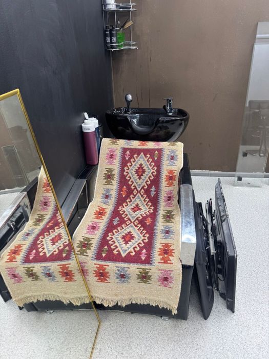 Продам все срочно, дешево!