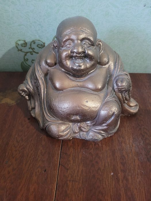 Сувенир сотилади