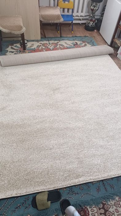 Ковролан продам срочно