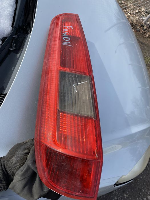 Ляв стоп Форд Фюжън/Ford Fusion