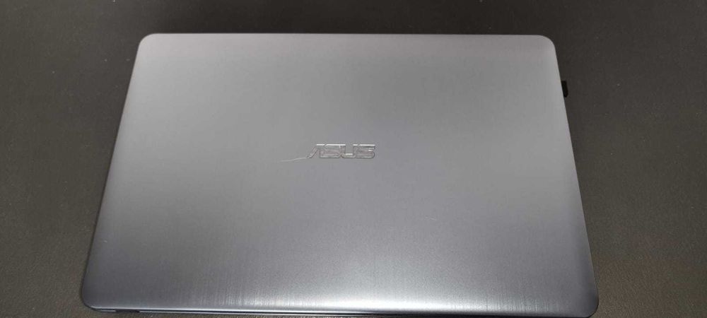 Продам ноутбук ASUS