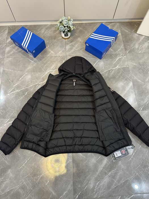 Geaca Colmar Concrete Originala L