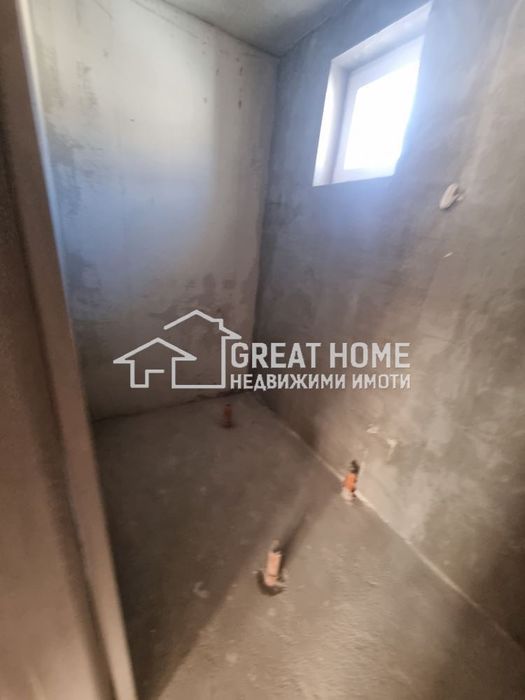 Продава се Двустаен апартамент в Търговище, Център - 81 кв.м за 1039 €/кв.м - Снимка #4