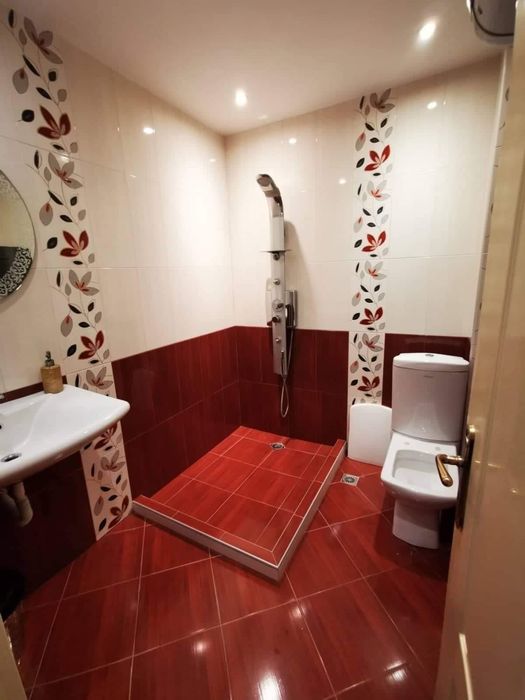 Апартамент гр.Свищов