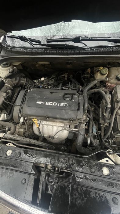 Avto servis vizif xizmati va servisda xizmat