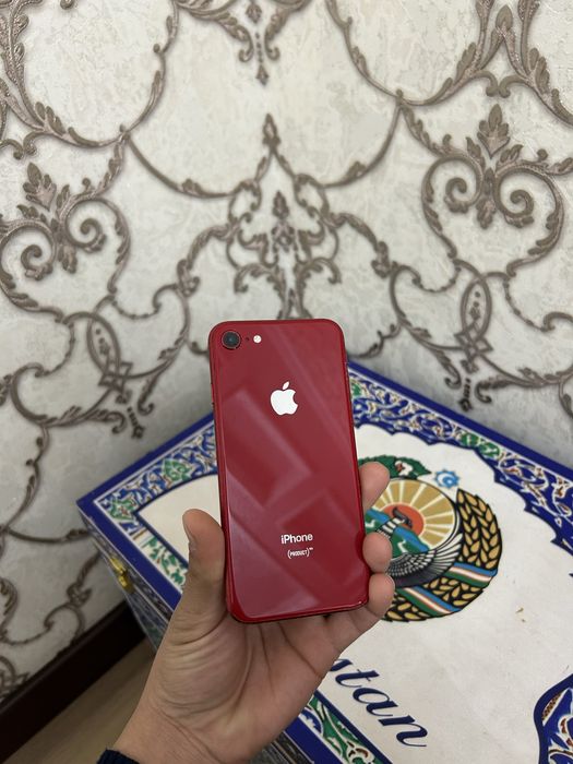 iPhone se 2020 ideal