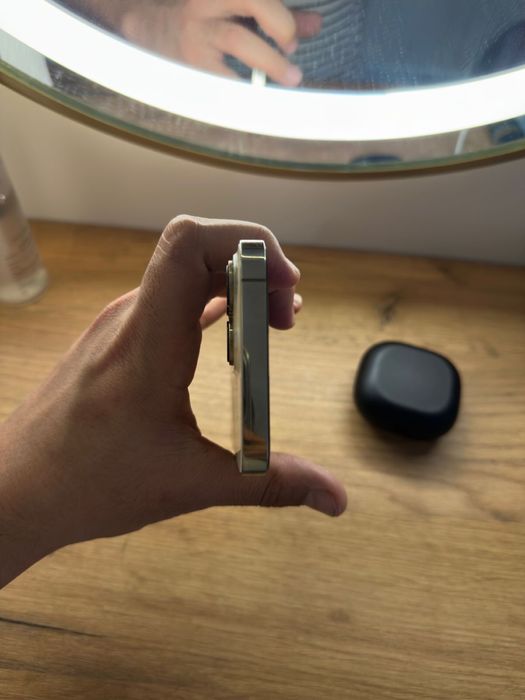 iPhone 13 pro 256 mg