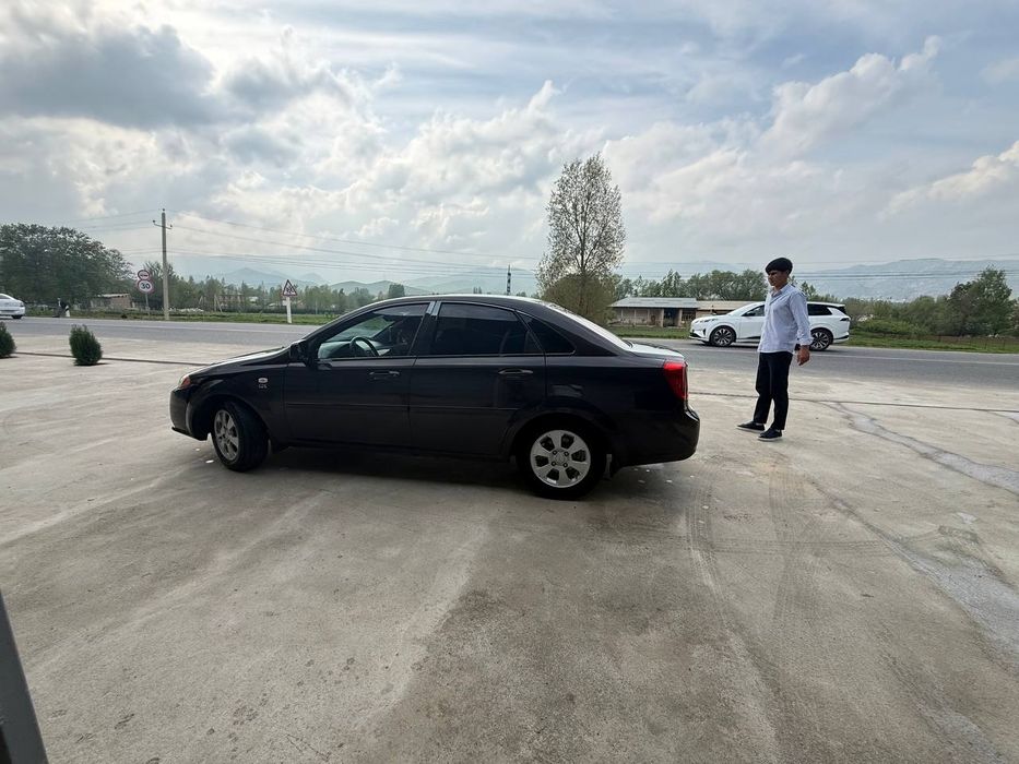 Jentra aftamat elgant 2022yi