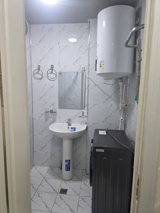 Уй сотилади.Dream house.Qizil g'ishtli dom