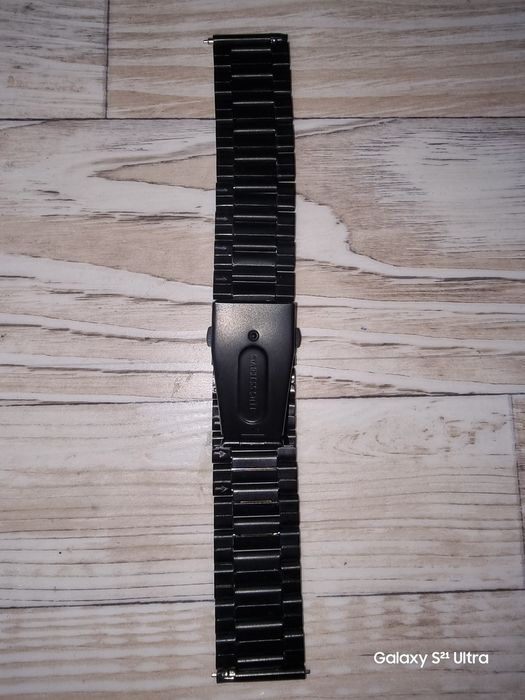 Кайшки за Samsung Watch 5 , 5 pro