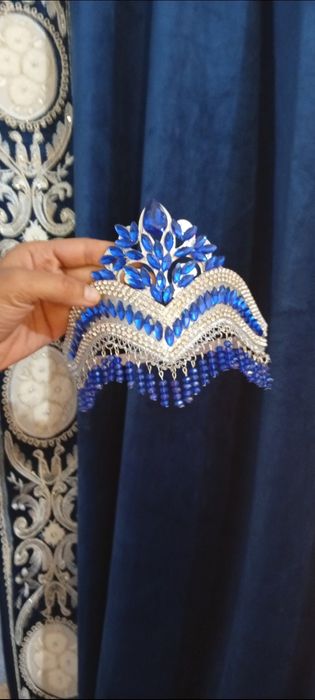 Келинлар учун  янги Ансамбль  700мингдан