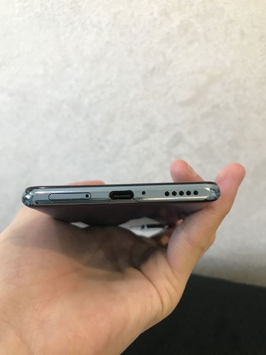 Обмен Poco F3 Снапдрагон 870