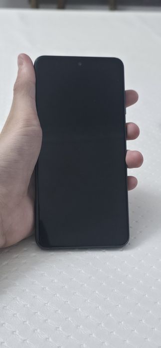 Samsung Galaxy S21 FE