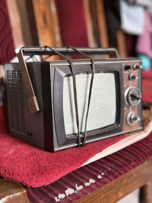 Продано! Нет в наличии!