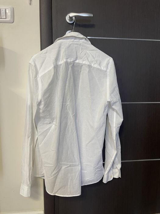 camasa de in Boss/Zara