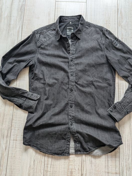 G-Star Raw - размер М