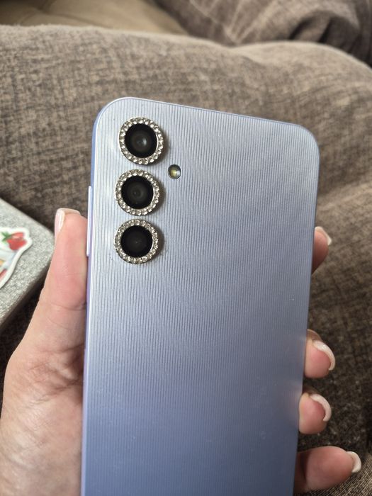 Samsung galaxy A14 128 GB