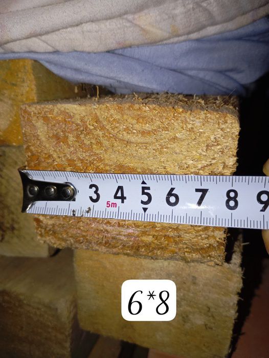 Тахта сотилади срочна