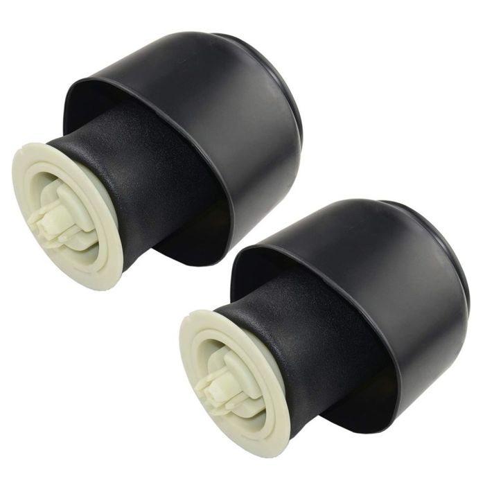 Perne aer spate BMW Seria 5 GT F07 – Set 2 buc, 37106781827 / 37106781828