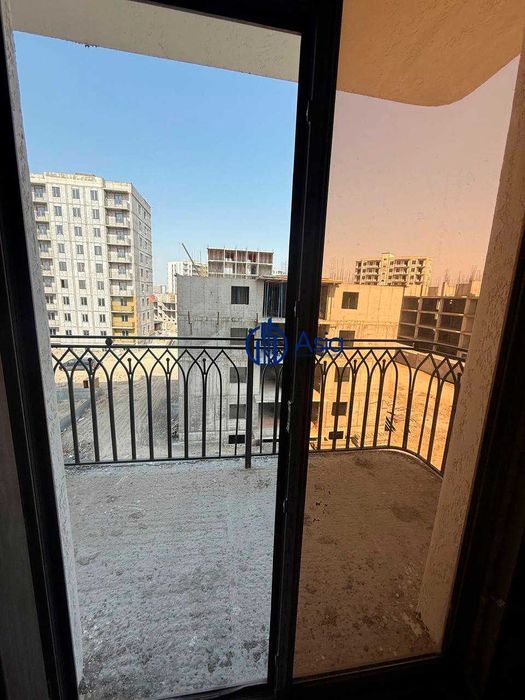 SIZ KUTMAGAN YANGILIK #K527Yangi O'zbekistondan karobka uylar sotiladi