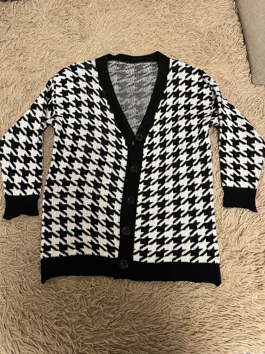 Продам женские вещи