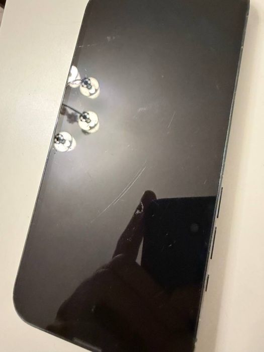 Iphone 13 pro 128gb