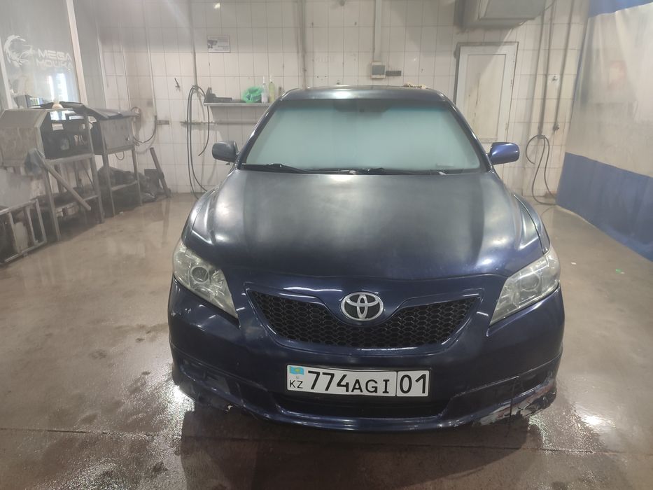 Продам в хорошие руки