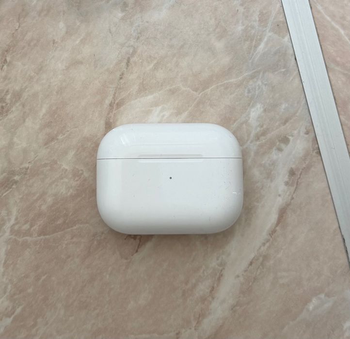 Airpods Pro 1gen