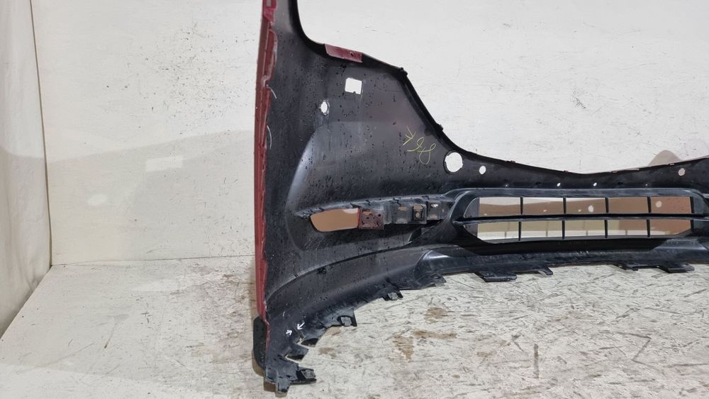 Bara fata Mazda CX-5, 2017, 2018, 2019, 2020,  cod origine OE KB8A-50031.