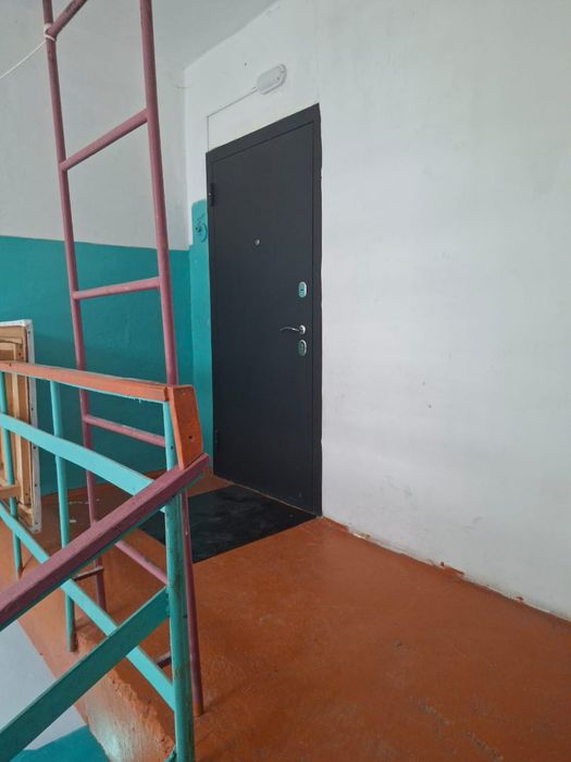 2болмели квартира сатылады