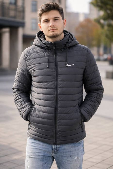 Geaca pentru barbati Nike