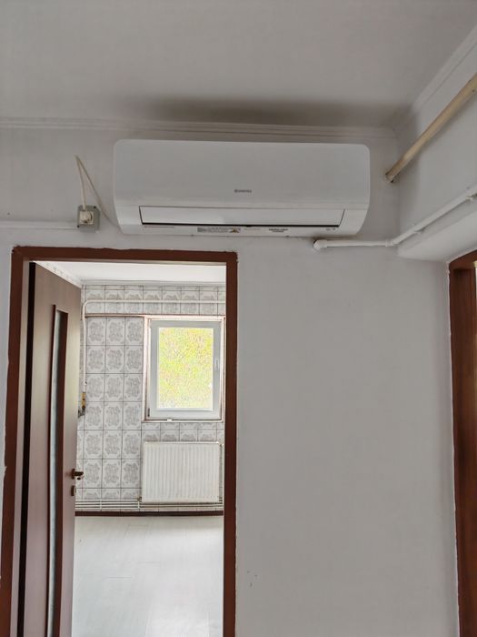 Apartament de vânzare