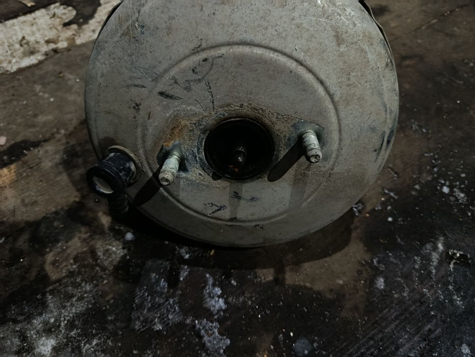 Продам вакуум на 99