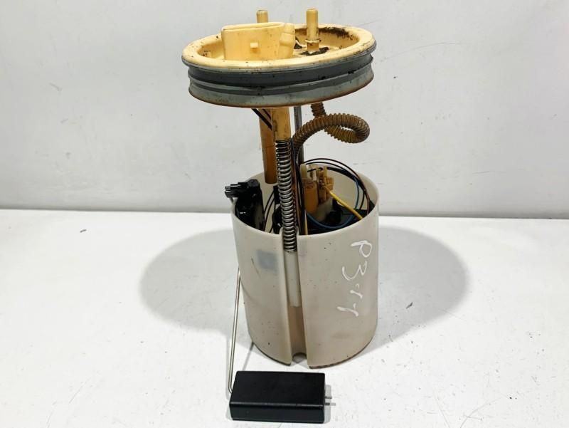 Pompa motorina Volkswagen Polo 5 (2009-2017)[6R] 1.6 tdi cay 6R0919050