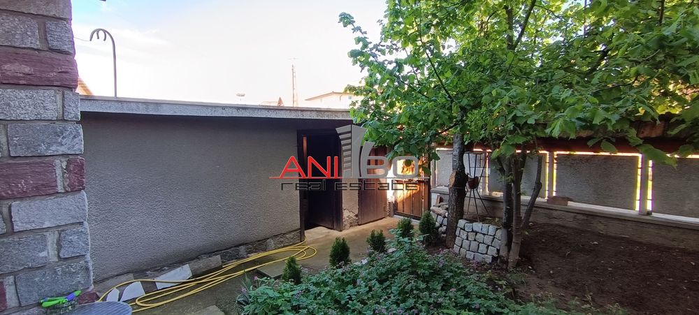 Продава се Къща в с. Драгушиново, Област София-област - 330 кв.м за 464 €/кв.м - Снимка #11