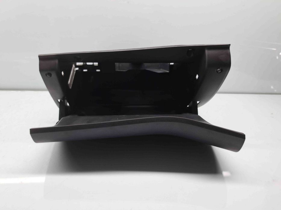Torpedou Peugeot 308 (II) SW [Fabr 2013-prezent] 9677995177