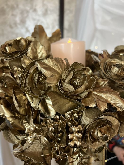 360 platforma evenimente