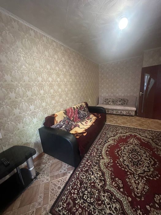 Сдам 1 кв. на длительный срок