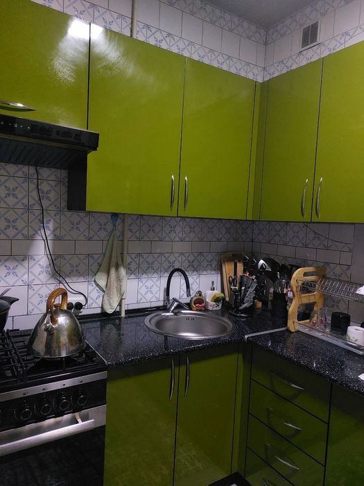 продажа квартиры