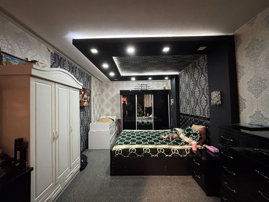 Срочно!!! Продается дом!!! Ахунбабаева.