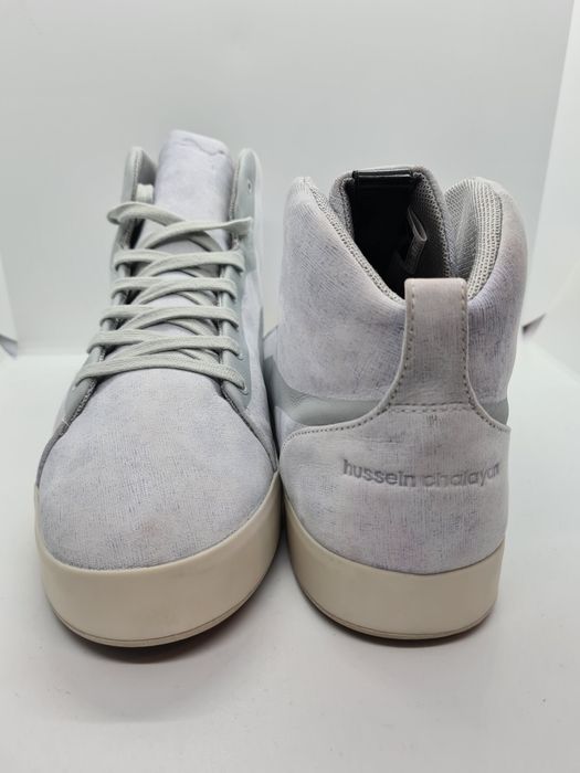 Puma Urban Glyde Leather 353247-02 nr. 40.5, 44.5